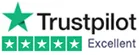 Trustpilot 5 stars